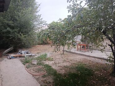 Продажа домов: Дом, 270 м², 8 комнат, Собственник, Дизайнерский ремонт — 3