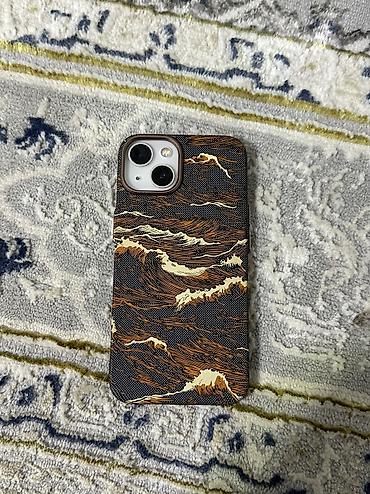 note 3: Продам или обмен, в комплект только карбоновый чехол. телефон работает — 1