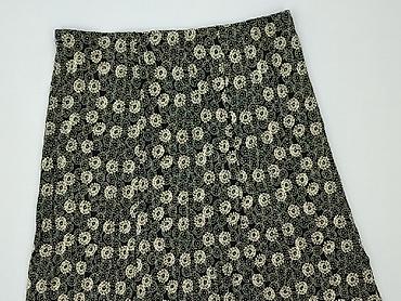 spódnice plus size: Spódnica damska, rozmiar XL — 1