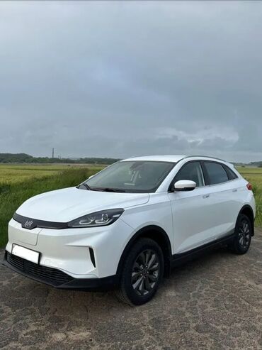 каракол бишкек такси цена: Аэропорт, Каракол, Кордай КПП Такси, легковое авто | 5 мест
