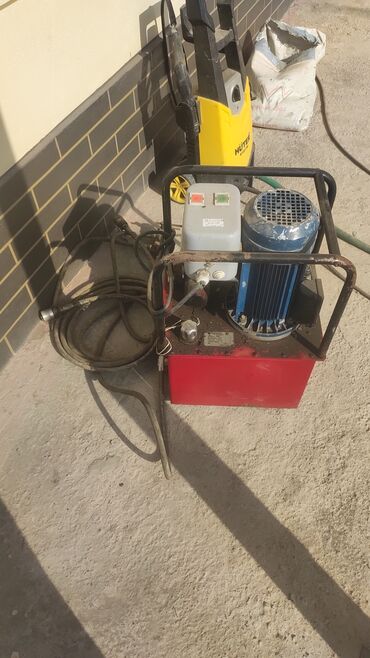 где купить магнитную щетку для мытья окон: Гидростанция ЭНЕРПЕД НЭР Описание:16а20ф1 - Электрогидравлическая