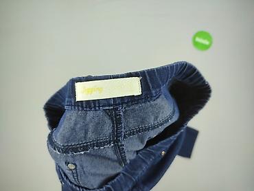 hot bottom jeans: Jeansy damskie, rozmiar L — 4