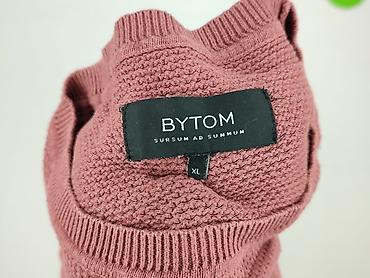centigrade kurtka: Bytom, Sweter dla mężczyzn, rozmiar XL — 4