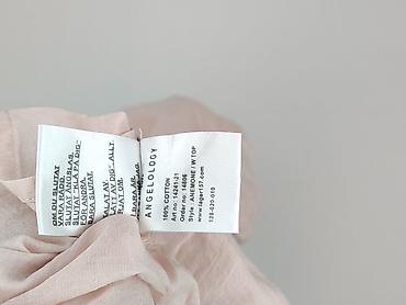 misie endo: Bluzka damska, rozmiar S — 5
