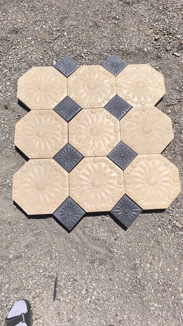 Бордюры: Бордюр, Гарантия, Бесплатная доставка, Бесплатный выезд — 29