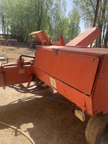 трактор т 25 цена бу в кыргызстане цена и фото: Пресс падборшик 200мин