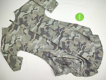 sniegowce 23: New Style, Sukienka damska, rozmiar One size — 6
