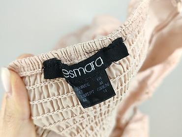 pull and bear sukienki: Esmara, Sukienka damska, rozmiar XL — 4