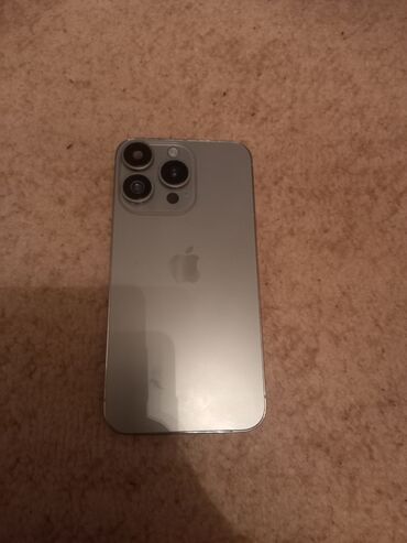 irşad telecom iphone: IPhone X, Zəmanət