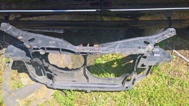 Auto delovi: Volkswagen Polo IV Hatchback 6QO 805588 vezni limVW PASAT OEM3B0805594 — 13