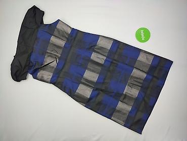 modern line collection: Modern Line, Sukienka damska, rozmiar L — 3