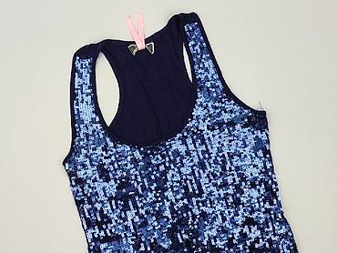 lou dresses pl: Bluzka damska, rozmiar M — 1