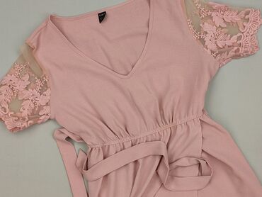 Shein, Сукня жіноча, M