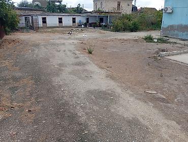ayna sultanova kiraye evler ucuz: 4 otaqlı, 100 kv. m, Kredit yoxdur, Orta təmir — 9