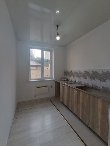 Продажа квартир: 2 комнаты, 44 м², Индивидуалка, 1 этаж, Косметический ремонт — 8