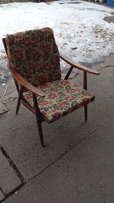 Тумбы и подставки для обуви: Куплю мебели как на фото — 21