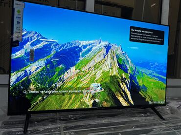 Телевизоры: 🔥🔥АКЦИЯ ‼️👍🔥 У НАС САМЫЙ НИЗКИЙ ЦЕНЫ. АКЦИЯ!!! SAMSUNG 32 Дюм at lalafo.kg — 13 Телевизоры: 🔥🔥АКЦИЯ ‼️👍🔥 У НАС САМЫЙ НИЗКИЙ ЦЕНЫ. АКЦИЯ!!! SAMSUNG 32 Дюм — 13