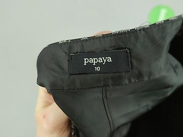 paprika clothes: Papaya, Spódnica damska, rozmiar S — 4