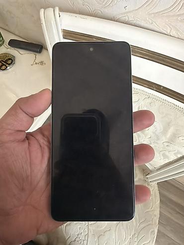 oppo a60: Oppo A3x, 128 GB, rəng - Mavi, Face ID, İki sim kartlı, Zəmanət — 4