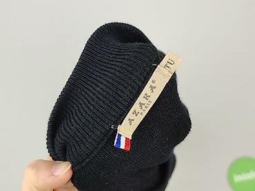 zapi paris: AZAKA Paris, Kardigan damski, rozmiar One size — 5