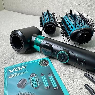ventilyator su ile: Daraq-fen Vgr, Yeni, Ödənişli çatdırılma, Pulsuz çatdırılma, Rayonlara çatdırılma — 3