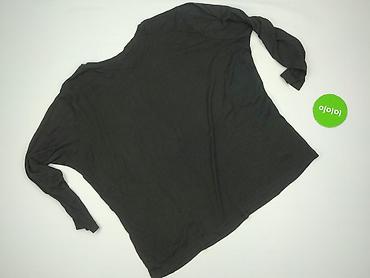 koszula 5xl: T-shirt damski, rozmiar 5XL — 3