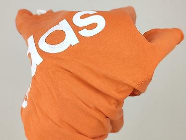 elite made yupoo: Adidas, Koszulka dla mężczyzn, rozmiar XL — 7