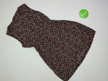 cema: Apricot, Sukienka damska, rozmiar L — 3