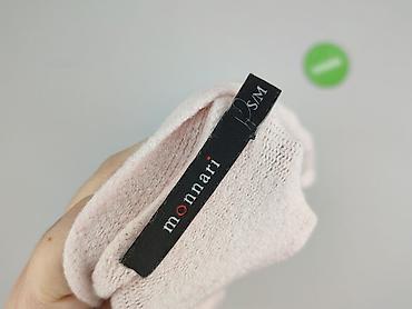 butik malgorzata: Monnari, Kardigan damski, rozmiar S — 4