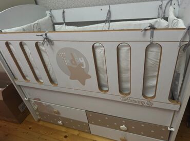 виза в америку из кыргызстана: Для девочки и мальчика, Колыбель