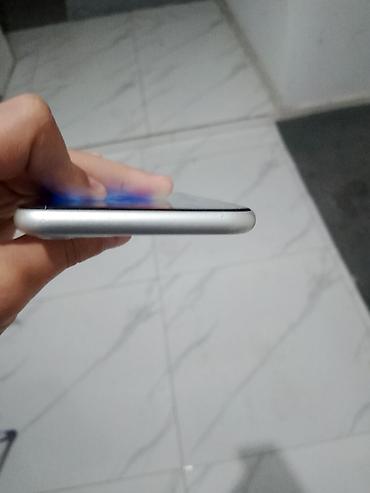 ios 11: IPhone 11, 128 GB, Ağ, Face ID — 4