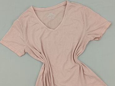 ronaldo brazylia koszulka: Janina, Women`s T-shirt, size L (EU 40)