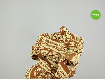 buty maxx: Koszula damska, rozmiar 2XL — 5