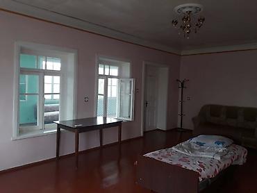 Həyət evləri və villaların satışı: 6 otaqlı, 340 kv. m — 7