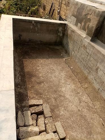 suraxan: 3 sot, Makler, Kupça (Çıxarış) — 4