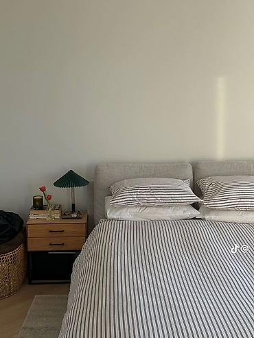 flat in osh: Delight двери открыты 24 часа в сутки. Что вас ждет внутри? 🧼 — 1