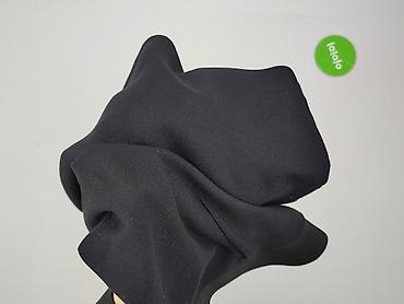Spódnice: Miss Selfridge, Spódnica damska, rozmiar M — 6