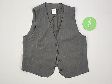 second hand online polska: Sinsay, Kamizelka damska, rozmiar L — 2
