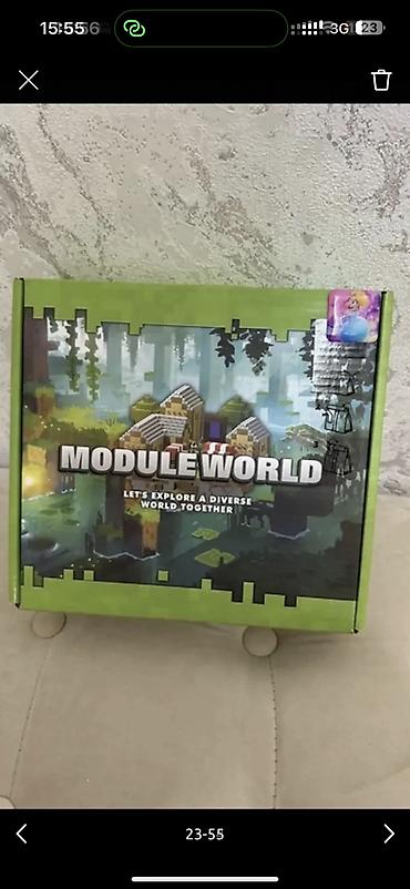 Игрушки: Игрушки и детские вещи, брала в Дубаи, новые и б/у, цены от 100 сом и — 35