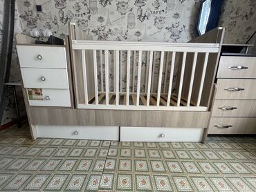 купить кровать бу кривой рог: В городе Каракол!!!!