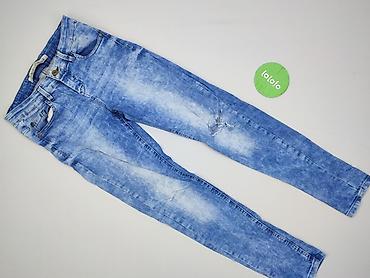 cooper: Denim Co, Jeansy damskie, rozmiar S — 2