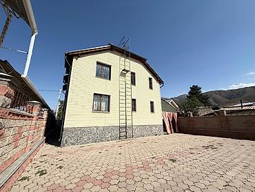 проект времянок: Продаю большой в три уровня дом,первая линия, центрв с — 5