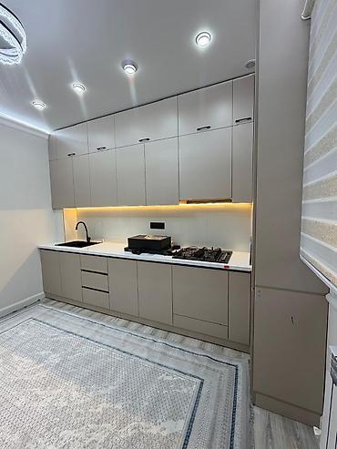 Ремонт под ключ: Ремонт квартир под ключ. - Полный комплекс работ: от демонтажа и — 22