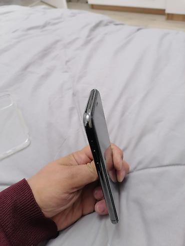 газ 53 галовка: IPhone 11 Pro, Б/у, 256 ГБ, Black Titanium, Чехол, 95 % — 4