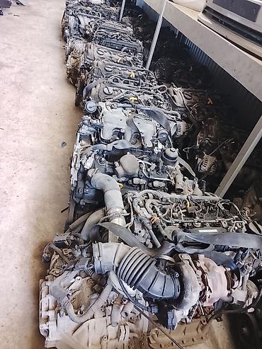 соната 2 газ: Хюндай Соната new raeise,LF,K5,K3, Sorrento, Grandeur и,т,д у нас есть — 1