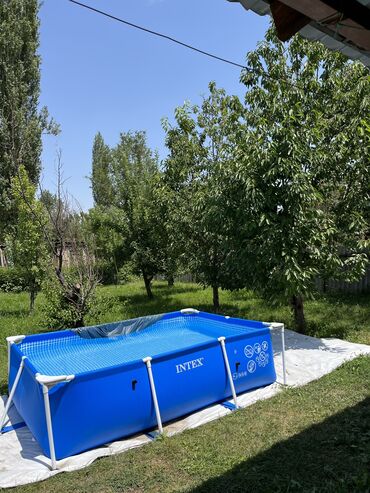 Продажа домов: Дом, 90 м², 4 комнаты, Собственник — 9