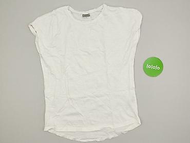 beloved mom: Beloved, T-shirt damski, rozmiar M — 3