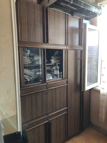 Köhnə tikili: Sumqayıt, 2 otaqlı, Köhnə tikili, 49 kv. m -da lalafo.az — 9 Köhnə tikili: Sumqayıt, 2 otaqlı, Köhnə tikili, 49 kv. m — 9