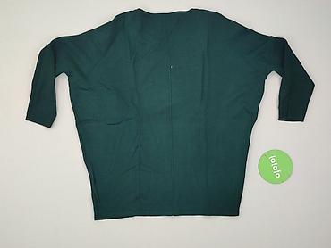 sweter marks: Saint Tropez, Sweter damski, rozmiar M — 3