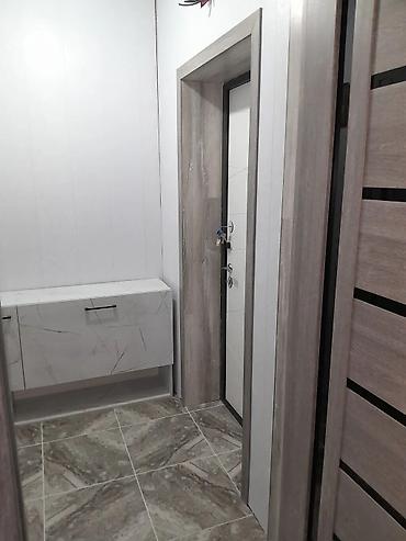 Долгосрочная аренда квартир: 1 комната, Агентство недвижимости, Без подселения, С мебелью полностью — 5